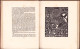Der Ewige Jude Aus Dem Flämischen übertragen Von Anton Kippenberg, August Vermeylen 1923 735SPN - Libros Antiguos Y De Colección