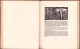 Delcampe - Der Ewige Jude Aus Dem Flämischen übertragen Von Anton Kippenberg, August Vermeylen 1923 735SPN - Libros Antiguos Y De Colección