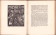 Delcampe - Der Ewige Jude Aus Dem Flämischen übertragen Von Anton Kippenberg, August Vermeylen 1923 735SPN - Old Books