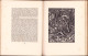 Delcampe - Der Ewige Jude Aus Dem Flämischen übertragen Von Anton Kippenberg, August Vermeylen 1923 735SPN - Libros Antiguos Y De Colección
