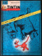 TINTIN Le Journal Des Jeunes N° 857 - 1965 - Tintin