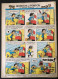 TINTIN Le Journal Des Jeunes N° 857 - 1965 - Tintin