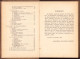 Wir Bauen Palästina Politische, Wirtschaftliche Und Kulturelle Aufbau-Arbeit Sommer 1931 Bis Sommer 1933 734SPN - Livres Anciens