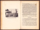 Delcampe - Wir Bauen Palästina Politische, Wirtschaftliche Und Kulturelle Aufbau-Arbeit Sommer 1931 Bis Sommer 1933 734SPN - Oude Boeken