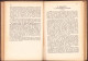 Delcampe - Wir Bauen Palästina Politische, Wirtschaftliche Und Kulturelle Aufbau-Arbeit Sommer 1931 Bis Sommer 1933 734SPN - Alte Bücher