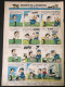 TINTIN Le Journal Des Jeunes N° 859 - 1965 - Tintin