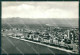 Messina Milazzo Foto FG Cartolina ZK1160 - Messina