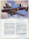Aviation Britannique.Avion.liste Des Avions De La Royal Air Force.Guerre 1939-45.Publication Bureau Information Alliés. - Francés