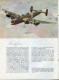 Delcampe - Aviation Britannique.Avion.liste Des Avions De La Royal Air Force.Guerre 1939-45.Publication Bureau Information Alliés. - Francese