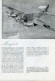 Delcampe - Aviation Britannique.Avion.liste Des Avions De La Royal Air Force.Guerre 1939-45.Publication Bureau Information Alliés. - Französisch