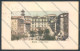 Ancona Città Cartolina ZG1929 - Ancona