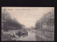 Tournai - L'Escaut Et Le Pont Des Trous - Postkaart - Tournai