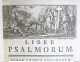 Edition Liégeoise 1766 - 21 Volumes - 1701-1800
