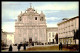 COIMBRA - Sé Nova.( Ed. Da Casa De Julio Da Cunha Pinto Nº 5) Carte Postale - Coimbra