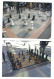 2 POSTCARDS GIANT CHESS BOARDS  NEW SOUTH WALES AUSTRALIA  PUBLISHED IN   AUSTRALA - Schaken