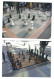 2 POSTCARDS GIANT CHESS BOARDS  NEW SOUTH WALES AUSTRALIA  PUBLISHED IN   AUSTRALA - Echecs