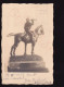 Hippolyte Le Roy - Aan President Jean De Lanier 1914-1918 - Gent 1927 - Postkaart - Museos
