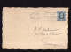 Hippolyte Le Roy - Aan President Jean De Lanier 1914-1918 - Gent 1927 - Postkaart - Museum