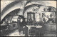 Germany Luckau Schank- Und Speisewirtschaft Von M.Lobedann Old PPC 1915 Mailed. Schultheiss Bier Restaurant - Luckau