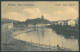 VILNIUS Vintage Postcard WILNO Wilna Vilno Vilna Lithuania - Lituanie