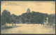 VILNIUS Vintage Postcard WILNO Wilna Vilno Vilna Lithuania - Litauen