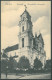 VILNIUS Vintage Postcard WILNO Wilna Vilno Vilna Lithuania - Lituania