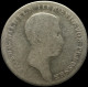 LaZooRo: Germany PRUSSIA 1/6 Thaler 1812 A F / VF - Silver - Kleine Munten & Andere Onderverdelingen