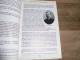 Delcampe - JOURNAL D' EMILE QUENON Chef De Chantier En Russie Régionalisme Guerre 14 18 Hainaut Industrie Belge Boussu Tsar Coppée - Oorlog 1914-18