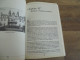 Delcampe - JOURNAL D' EMILE QUENON Chef De Chantier En Russie Régionalisme Guerre 14 18 Hainaut Industrie Belge Boussu Tsar Coppée - Guerre 1914-18