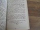 Delcampe - JOURNAL D' EMILE QUENON Chef De Chantier En Russie Régionalisme Guerre 14 18 Hainaut Industrie Belge Boussu Tsar Coppée - Guerre 1914-18