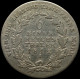 LaZooRo: Germany PRUSSIA 1/6 Thaler 1812 A VF - Silver - Small Coins & Other Subdivisions