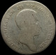 LaZooRo: Germany PRUSSIA 1/6 Thaler 1812 A VF - Silver - Monedas Pequeñas & Otras Subdivisiones