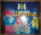 M6 Dance All Night (CD) - Otros & Sin Clasificación