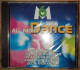 M6 Dance All Night (CD) - Autres & Non Classés