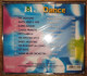 M6 Dance All Night (CD) - Autres & Non Classés