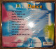 M6 Dance All Night (CD) - Sonstige & Ohne Zuordnung