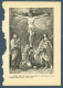 °°° Santino N. 9081 - Pagina °°° - Religion & Esotérisme