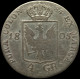 LaZooRo: Germany PRUSSIA 4 Groschen 1805 A VF - Silver - Groschen & Andere Kleinmünzen