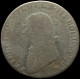LaZooRo: Germany PRUSSIA 4 Groschen 1805 A VF - Silver - Monedas Pequeñas & Otras Subdivisiones