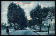 COIMBRA - Avenida Navarro. ( Ed. S.E. & C.S. Nº 13) Carte Postale - Coimbra