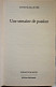 Une Semaine De Passion - A. Mc Allister / Un été Pas Comme Les Autres - C. Spencer - Andere & Zonder Classificatie