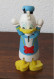 Très Vieux Donald Duck Disney Articulable - Disney