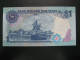 Malaysia, $1 Bank Negara 1 Ringgit, ND AUNC DS5555513 - Malesia