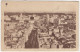 28. Madrid - Vista Parcial Desde El Edificio De La Telefónica - (EspanaSpain) - 1946 - Madrid