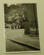 Germany-People On The Square Near The Fountain-Miltenberg - Luoghi