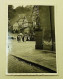 Germany-People On The Square Near The Fountain-Miltenberg - Places