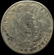 LaZooRo: Germany SAXONY-ALBERTINE 1/12 Thaler 1695 EPH VG - Silver - Small Coins & Other Subdivisions