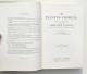 Nature : Les Plantes Fossiles Dans Leurs Rapports Avec Les Végétaux Vivants - Louis Emberger, Masson 1968 - Nature