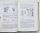 Nature : Les Plantes Fossiles Dans Leurs Rapports Avec Les Végétaux Vivants - Louis Emberger, Masson 1968 - Nature