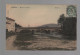 CPA - 63 - Ambert - Pont Sur La Dore - Circulée En 1907 - Ambert
